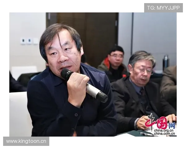 企业家王建创新引领企业转型升级实现高质量可持续发展之路