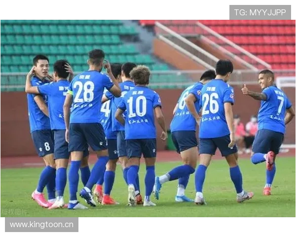 激战九十分钟劲旅鏖战上演逆转取胜赛场高潮不断引爆全场激情燃动 激战九十分钟劲旅鏖战上演逆转取胜赛场高潮不断引爆全场激情燃动