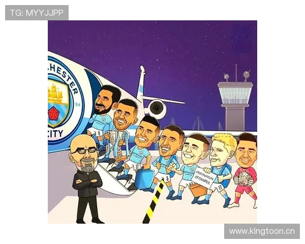 曼城强势晋级四强再创辉煌赛季