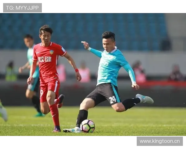 大连鲲城陈佳奇讨薪事件追踪