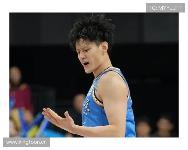 北京男篮受打击曾凡博旧伤复发