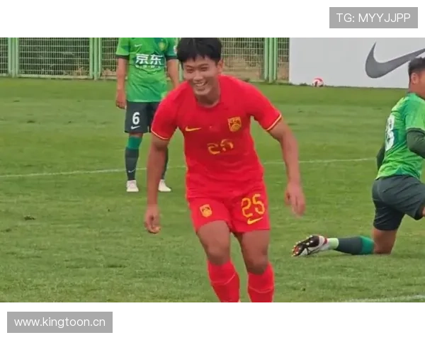 向余望日本队：干劲十足干到底