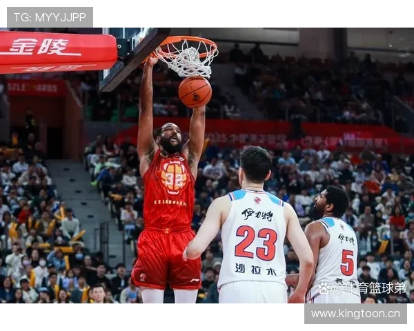 程帅澎19达卡里两双浙江胜新疆