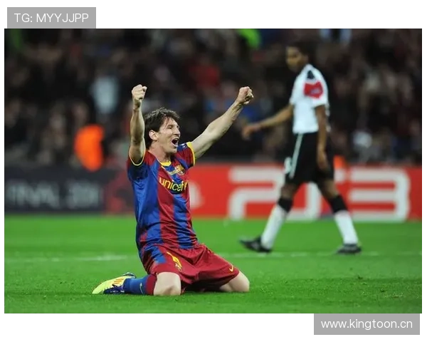 瓜帅论美丽冠军相辅相成核心之道