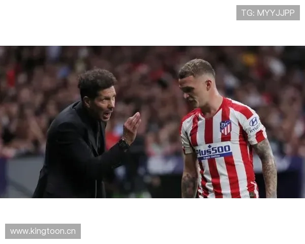 进三球仍不胜西蒙尼点破原因何