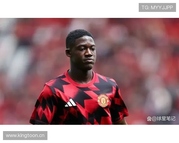 [国际足球]阿莫里姆即将执教曼联 葡萄牙体育十战全胜.