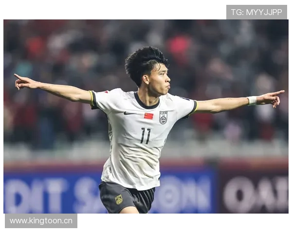 安东尼奥执教国奥明朗阵容初成 安东尼奥执教国奥明朗阵容初成