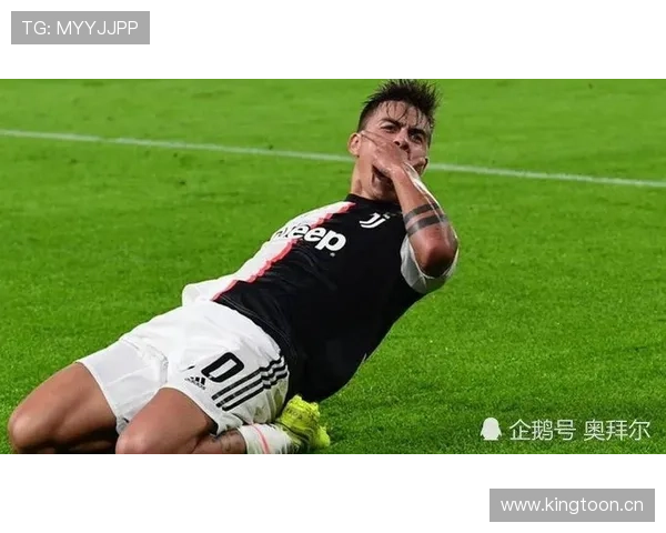 尤文双续约斯帕莱蒂与迪巴拉 尤文双续约斯帕莱蒂与迪巴拉