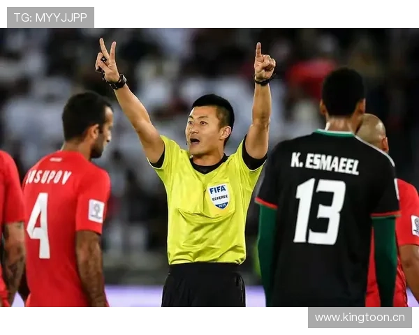 塔吉克斯坦力压菲律宾晋级 亚洲杯24强名额剩最后一席 塔吉克斯坦力压菲律宾晋级 亚洲杯24强名额剩最后一席