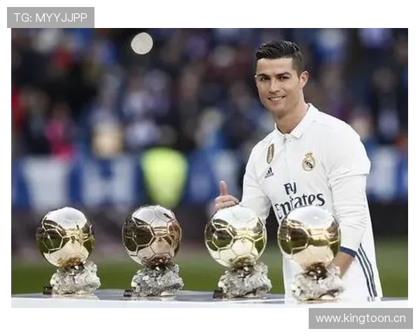 帕拉蒂奇称维奥拉公园堪比皇马 帕拉蒂奇称维奥拉公园堪比皇马