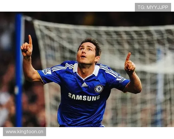 切尔西新帅赔率西蒙尼领跑兰帕德