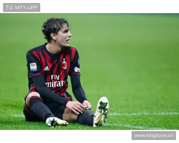 尤文夏窗有意引进贾沙里 仍在关注中