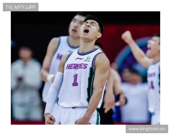 塞尔吉·马丁内斯：从租借到赫罗纳篮球归属