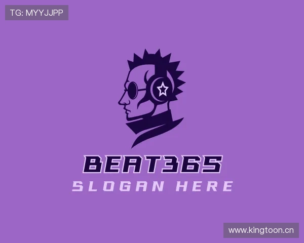 关于beat365在线官网登录入口